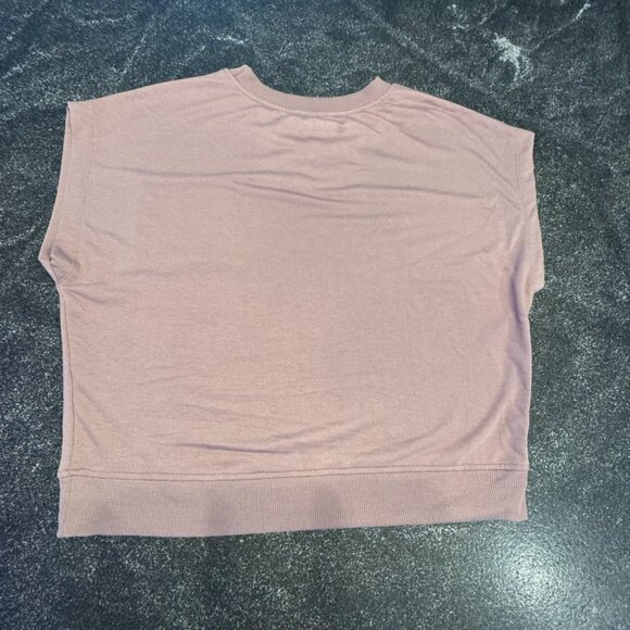 Starting Point Mauve Set, Medium - Picture 4 of 7